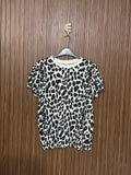 Chest 22 Length 24 Classic Shirt