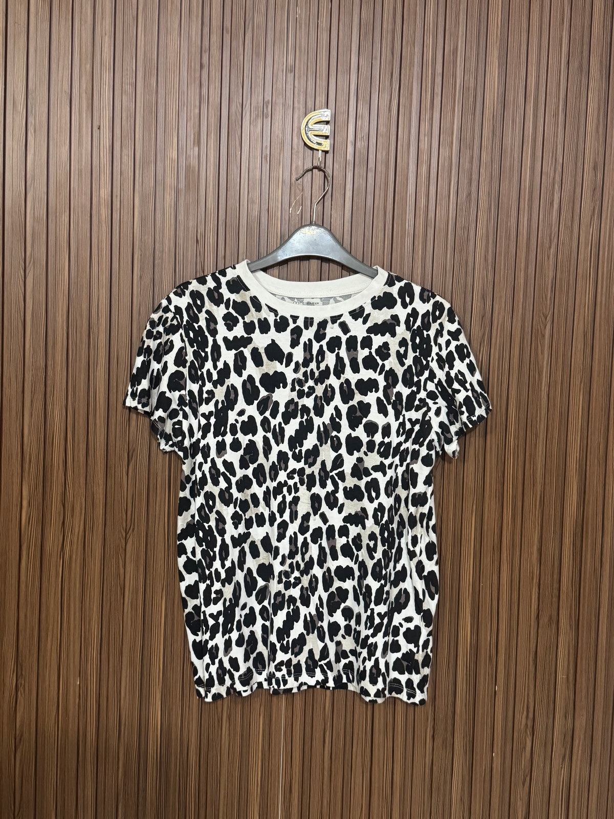 Chest 22 Length 24 Classic Shirt