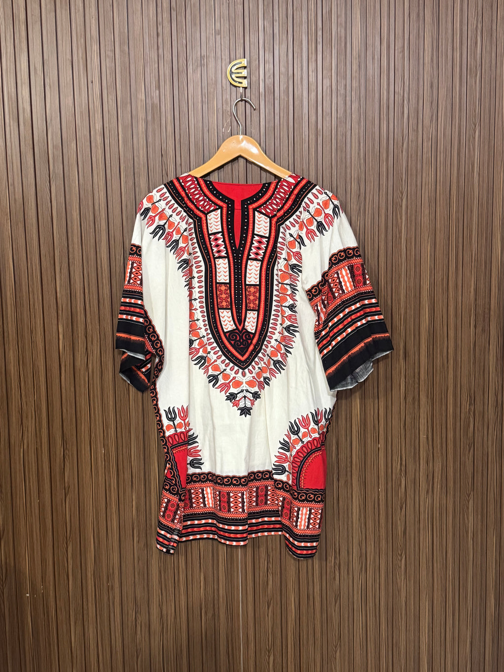Chest 25 Length 31 Fabrik Cotton Soft Wear Top
