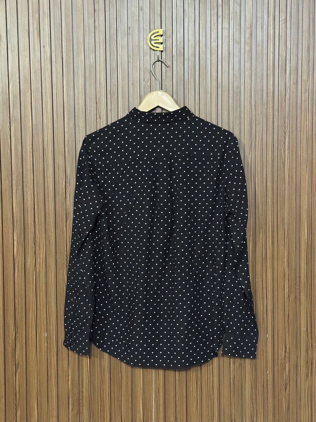 Chest 19 Length 25 Fabric Silk Smart Wear