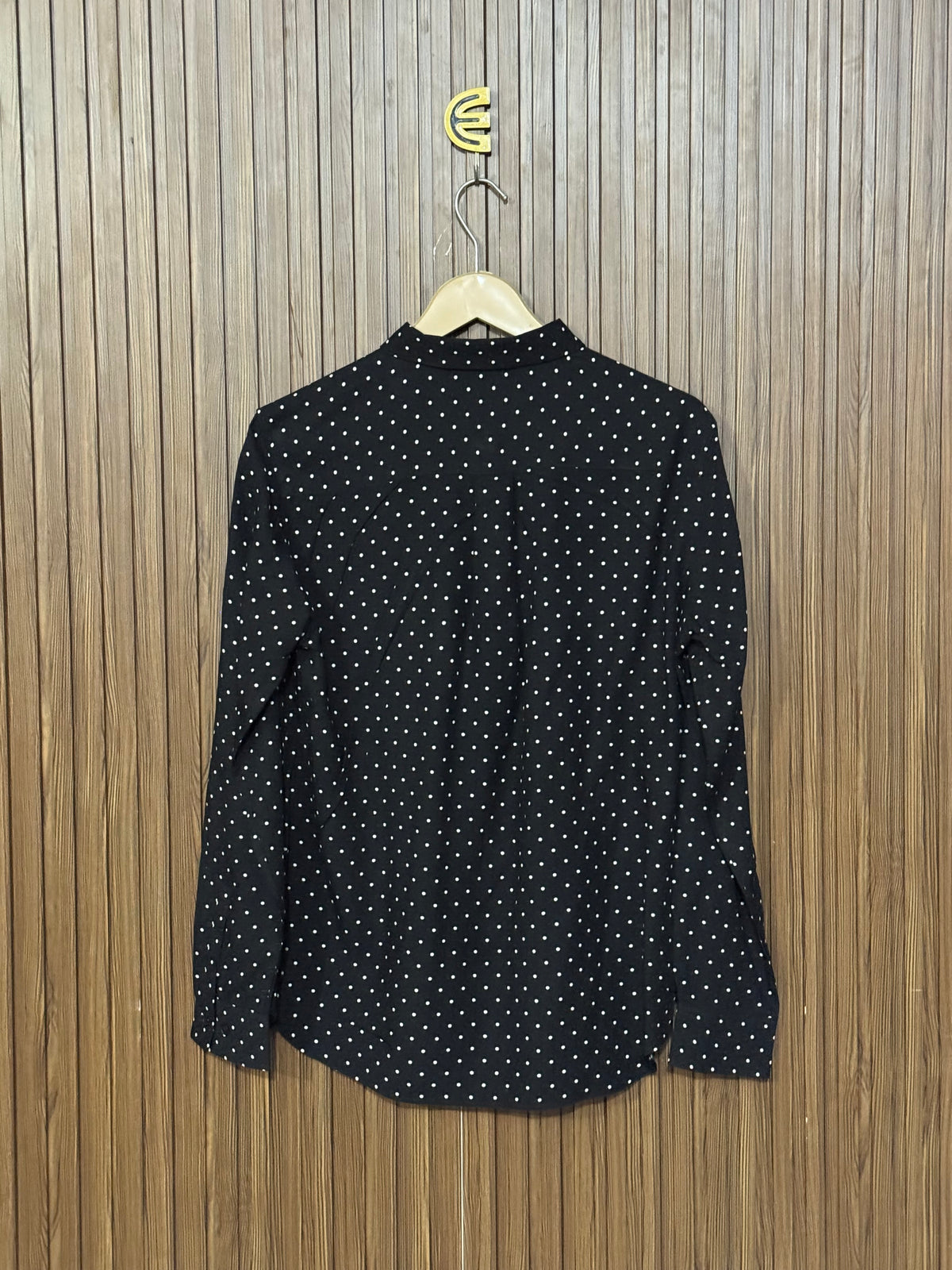 Chest 19 Length 25 Fabric Silk Smart Wear