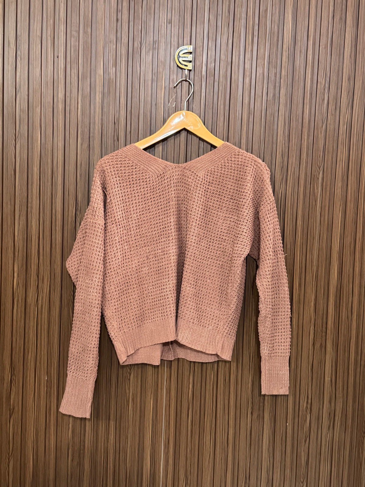 Chest 22 Length 20 Cozy Star