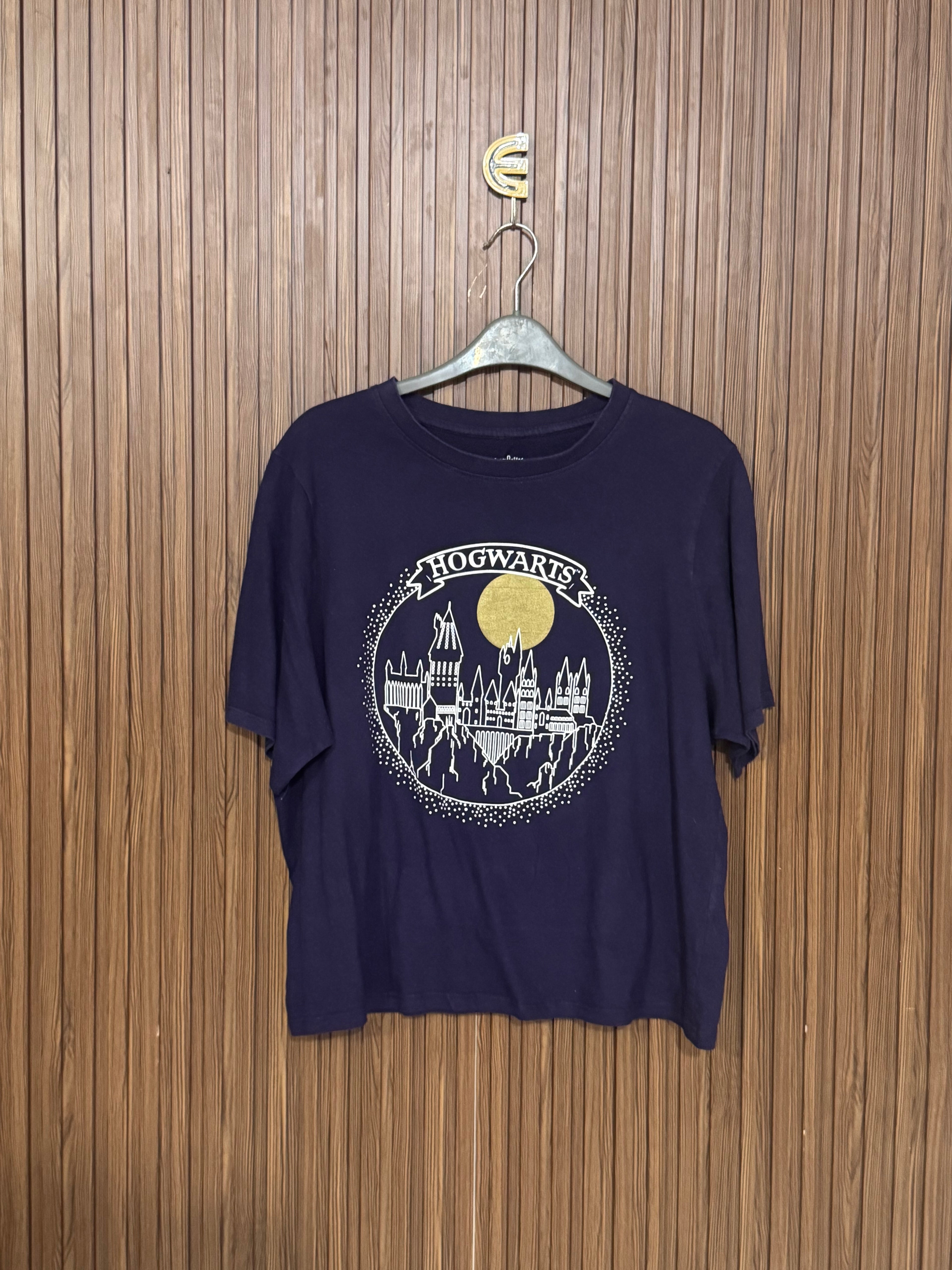 Chest 22 Length 22 Basic Printed Top