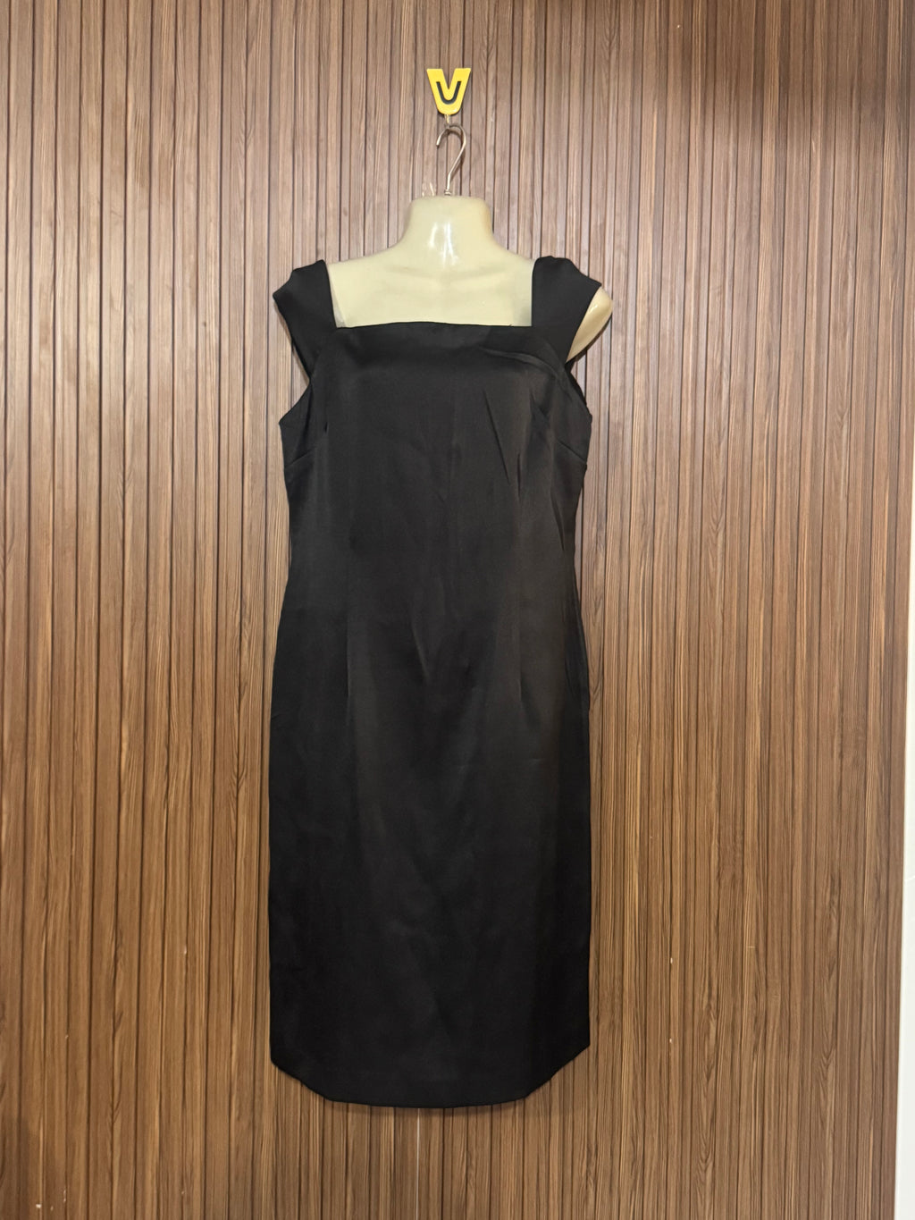 Chest 18 Length 38 Fabric Silk Royal Shine