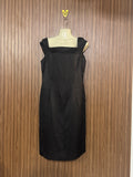 Chest 18 Length 38 Fabric Silk Royal Shine