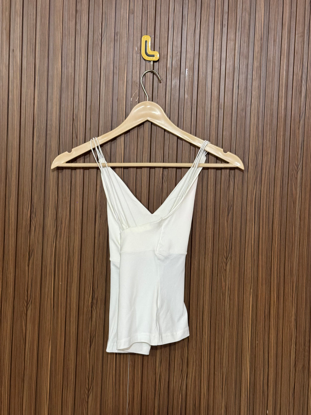 Chest 9 Length 18 Fabric Jorjit Soft Charm Crop Top