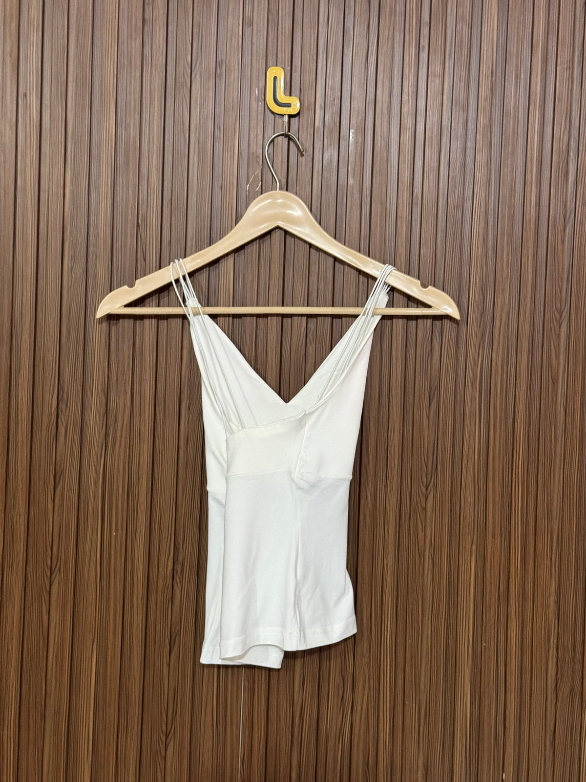 Chest 9 Length 18 Fabric Jorjit Soft Charm Crop Top