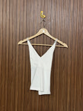 Chest 9 Length 18 Fabric Jorjit Soft Charm Crop Top