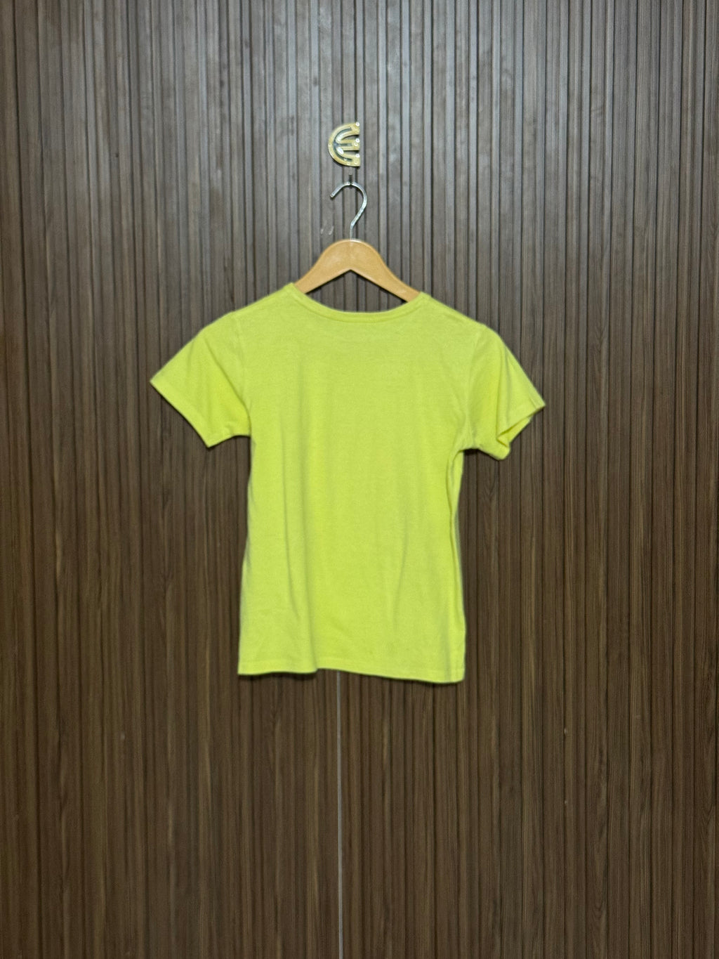 Chest 15 Length 19 Athletic Graphic