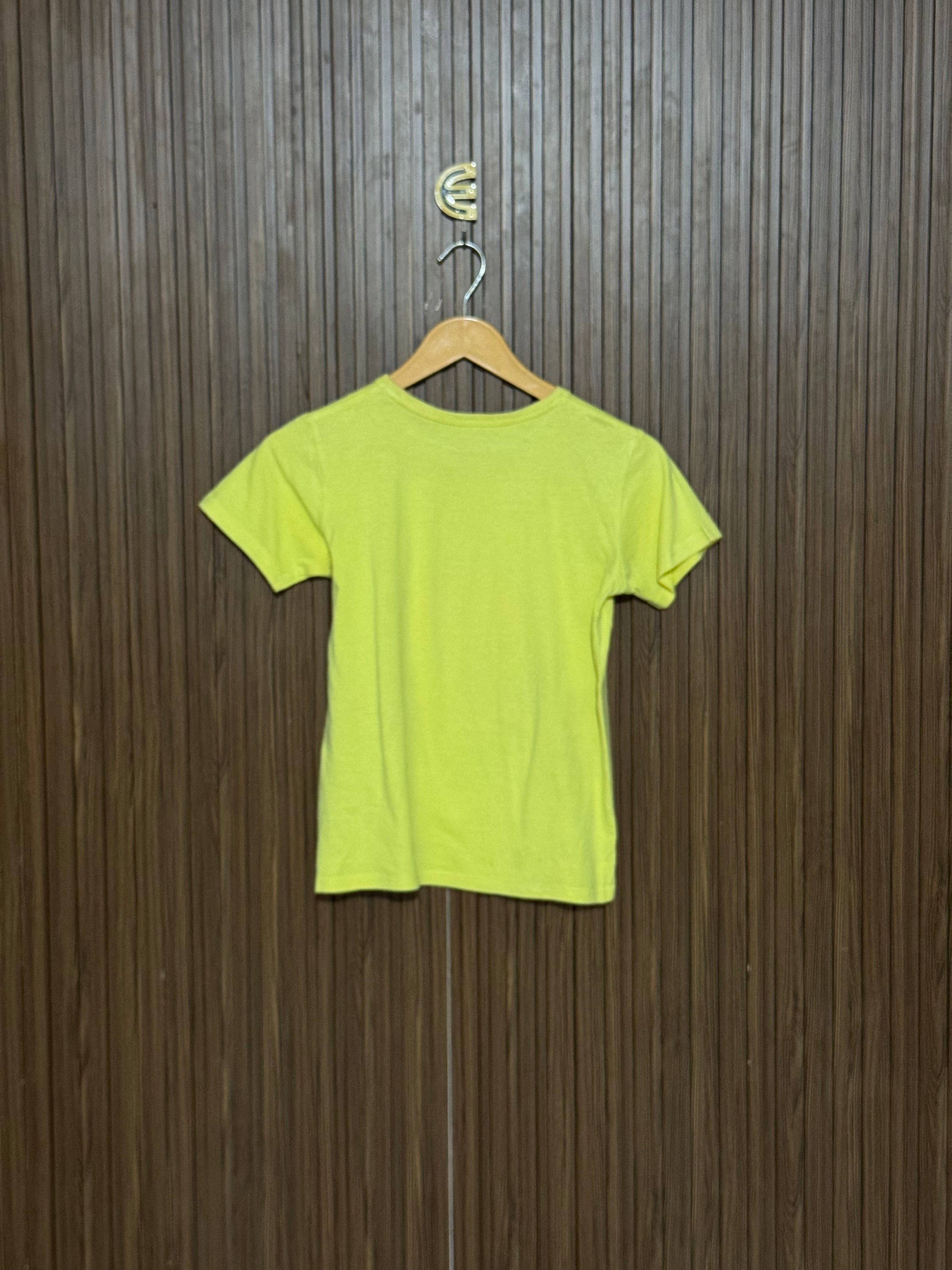 Chest 15 Length 19 Athletic Graphic