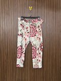 Waist 38 to 40 Length 38 Fabric Jorjit Daily Cover