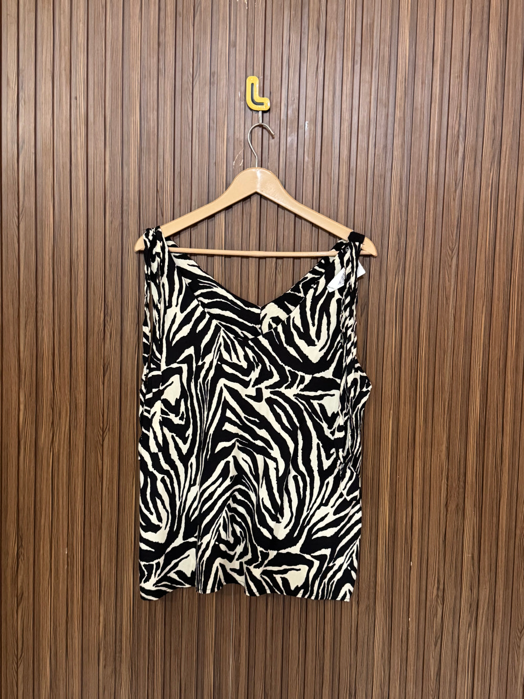 Chest 17 Length 23 Fabric Silk Soft Touch Crop Top