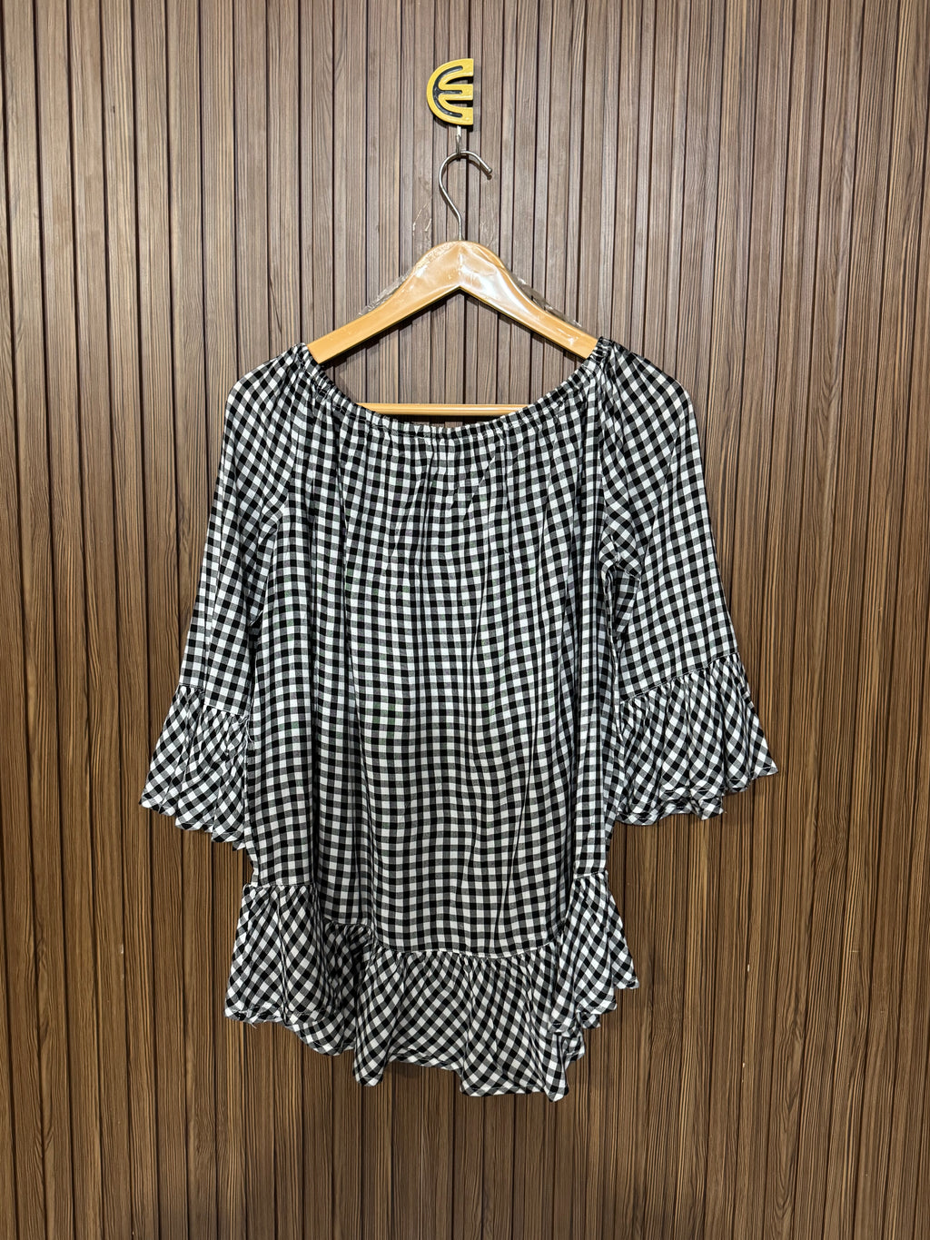 Chest 20 Length 25 Fabric Silk Cool Wear