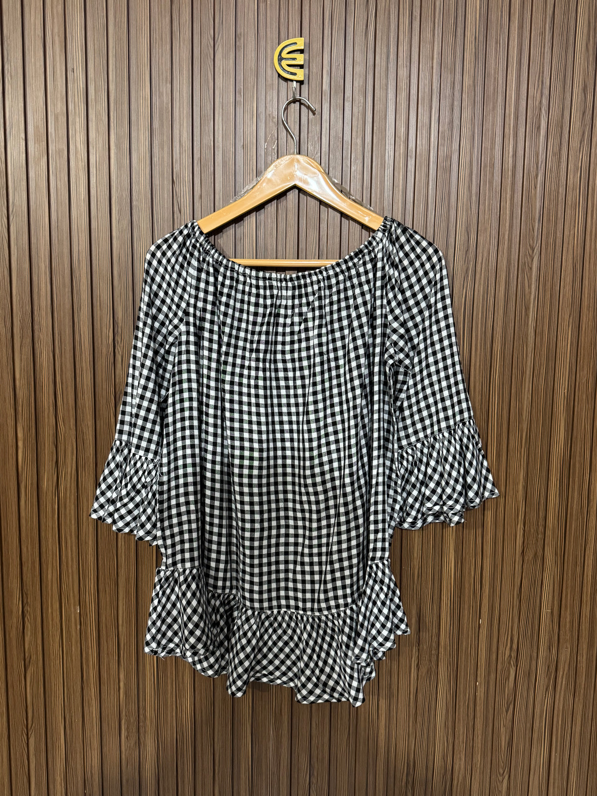 Chest 20 Length 25 Fabric Silk Cool Wear