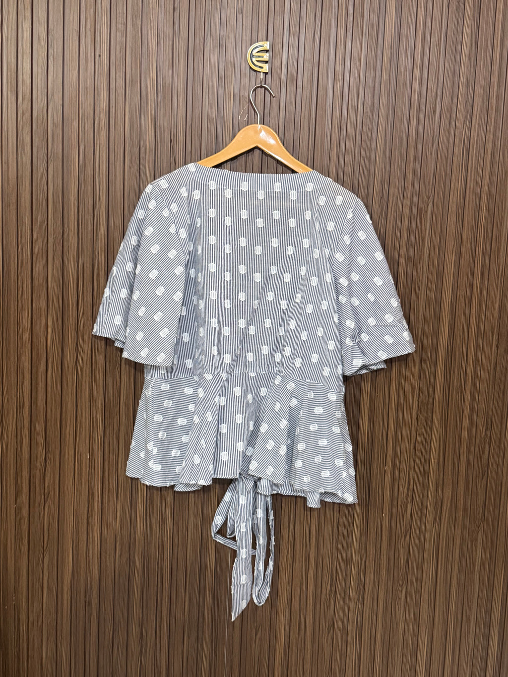 Chest Medium Length 24 Fabric Silk Cute Outfit
