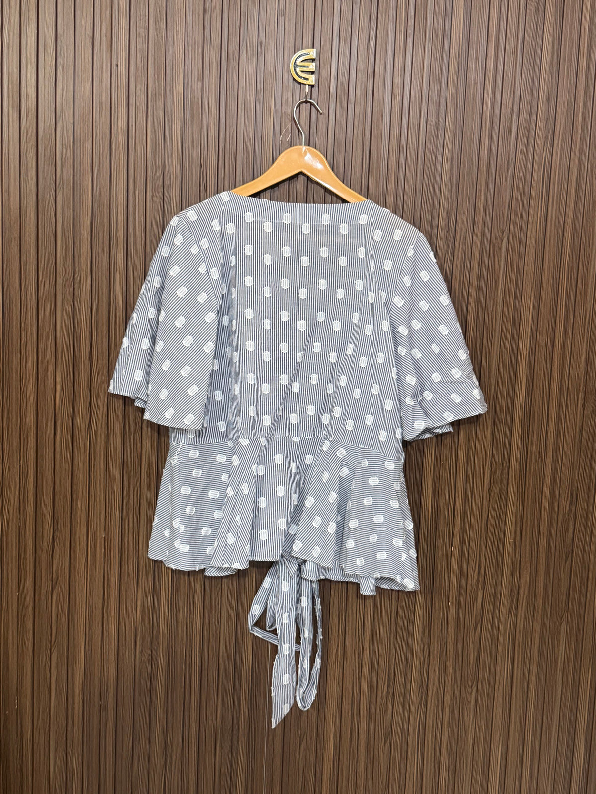 Chest Medium Length 24 Fabric Silk Cute Outfit