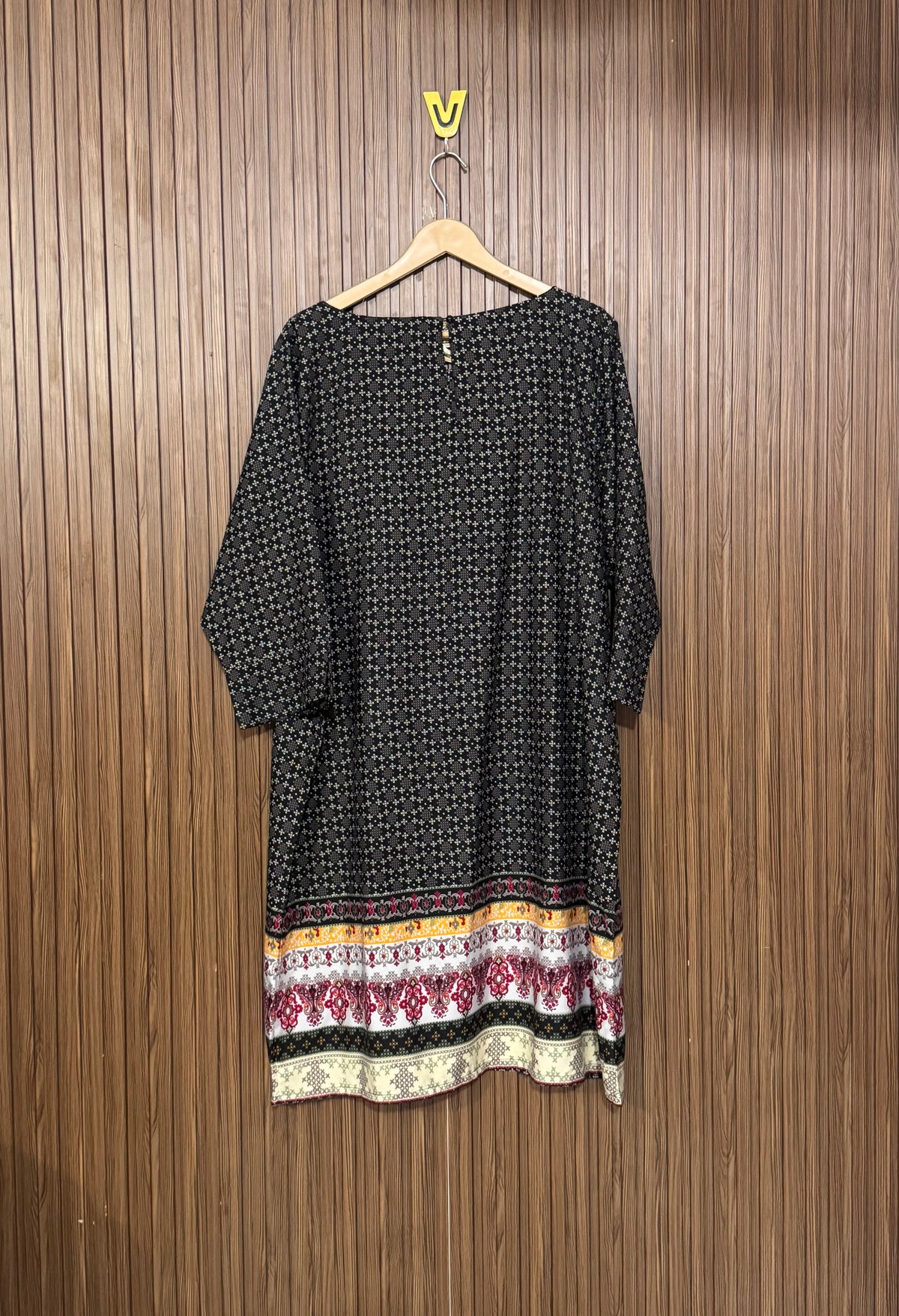 Chest 25 Length 39 Fabrik Silk Cozy Style Top
