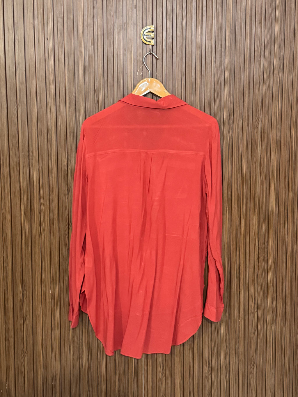 Chest 21 Length 30 Fabric Linen Fresh Muse