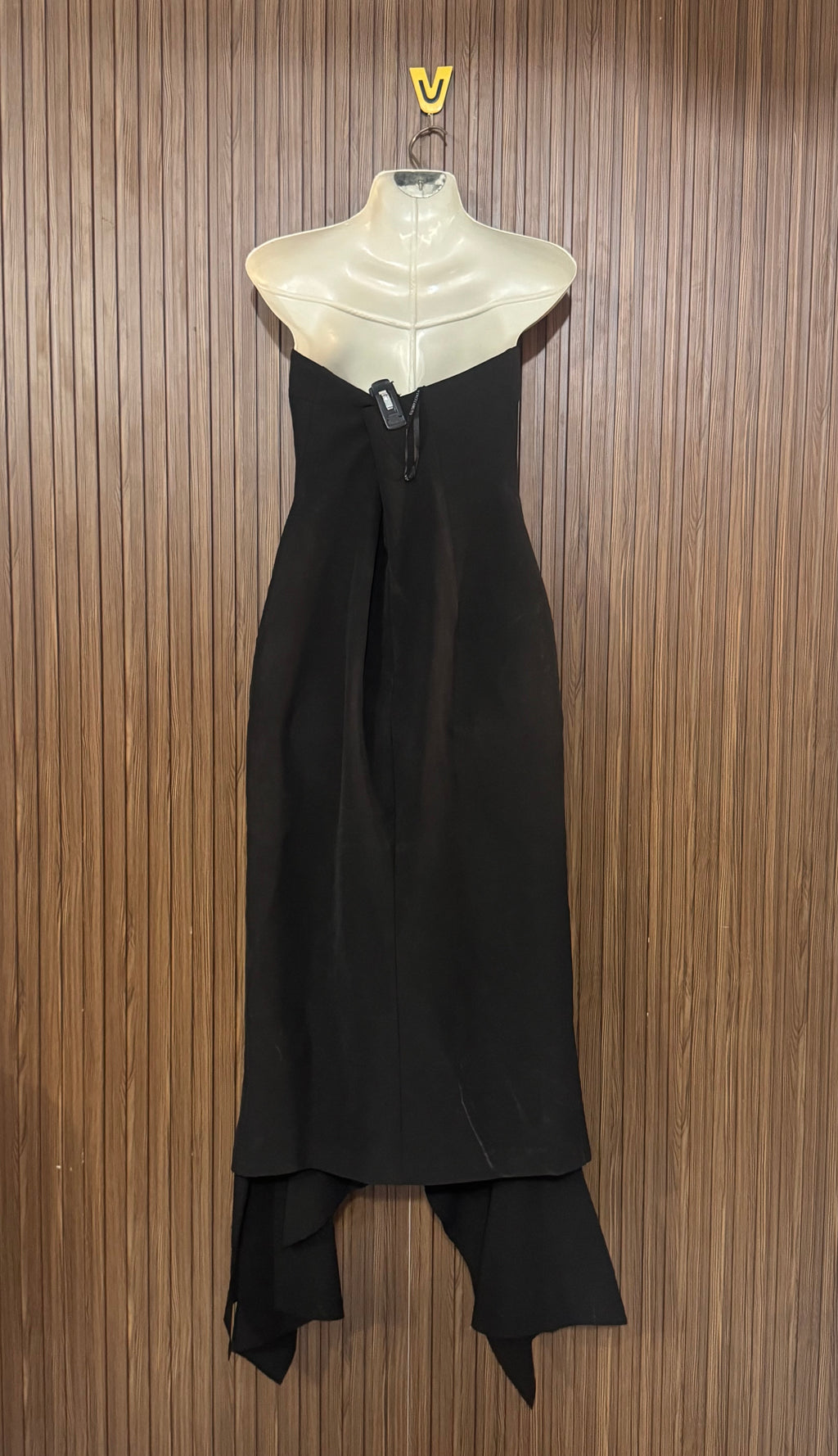 Chest 17 Length 45 Fabric Cotton Velvet Glow