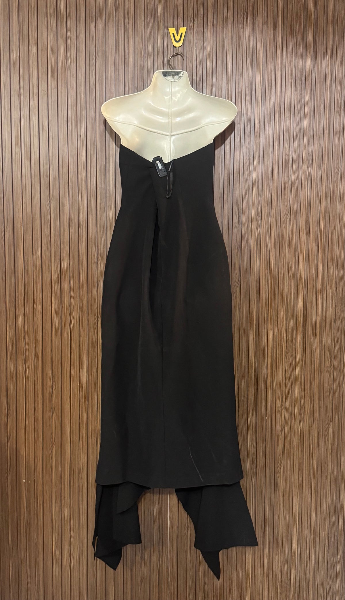 Chest 17 Length 45 Fabric Cotton Velvet Glow