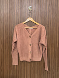 Chest 22 Length 20 Cozy Star
