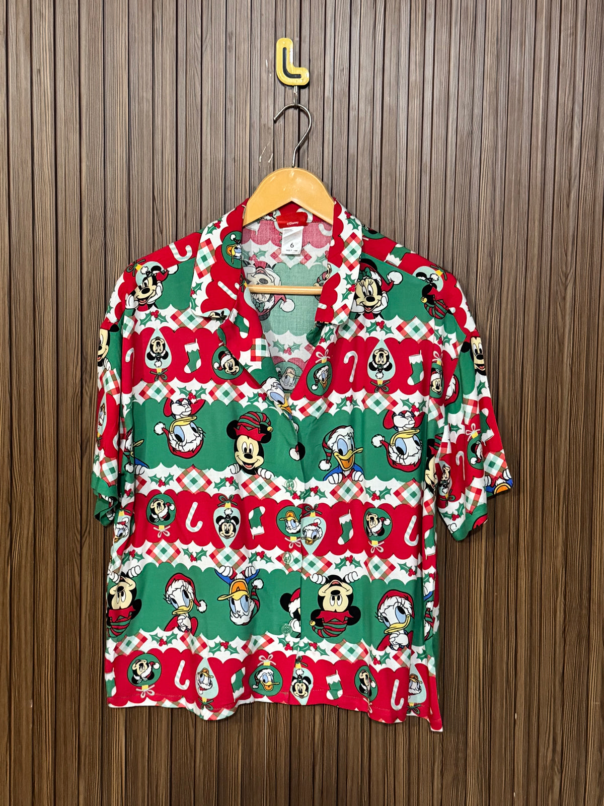 Chest 21 Length 22 Fabric Silk Shifon Open Half Sleeves