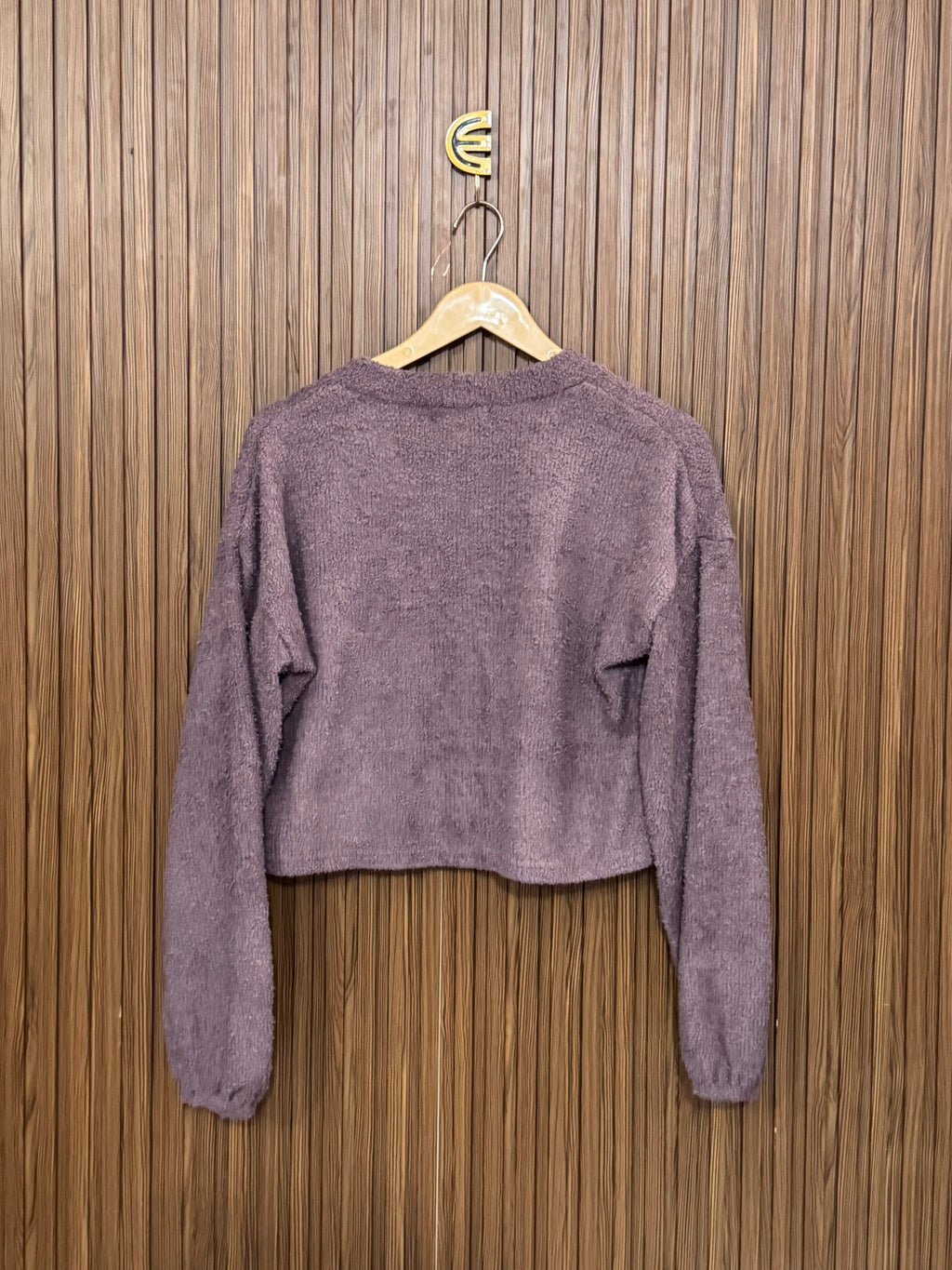 Chest 19 Length 18 Warm Nest