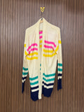 Chest Medium Length 34 Winter Style