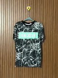 Everyday Printed T-Shirt