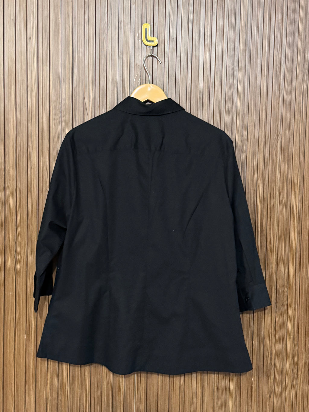 Chest 21 Length 24 Fabric Cotton Pleated Full Sleeves