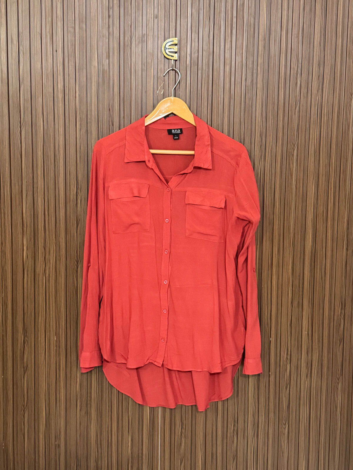 Chest 21 Length 30 Fabric Linen Fresh Muse