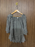 Chest 20 Length 25 Fabric Silk Cool Wear