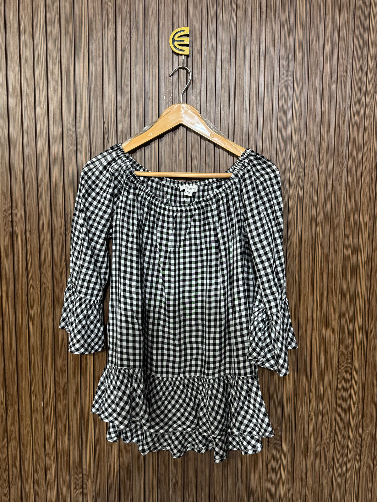 Chest 20 Length 25 Fabric Silk Cool Wear