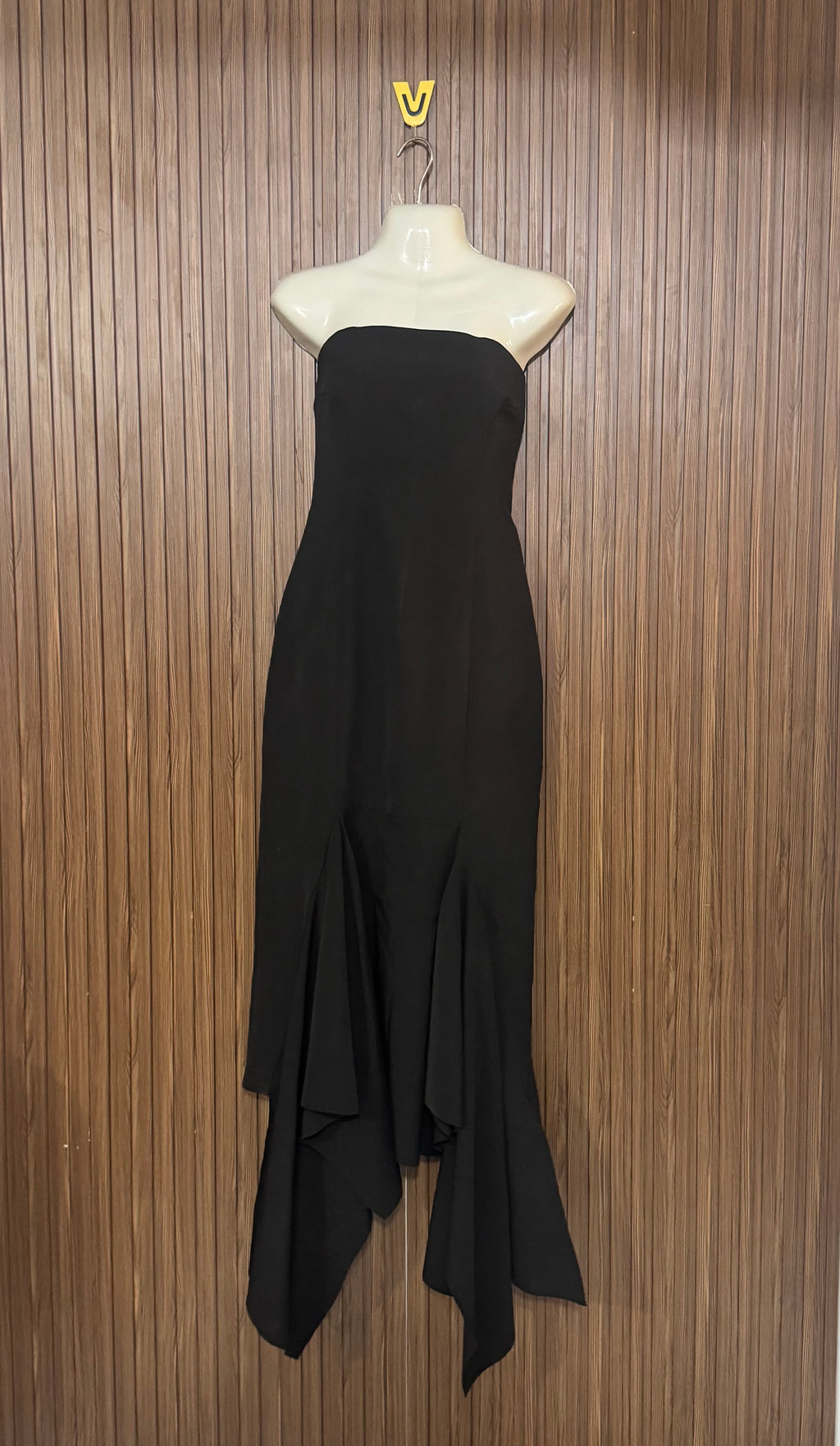Chest 17 Length 45 Fabric Cotton Velvet Glow