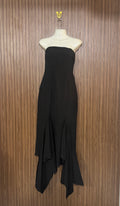 Chest 17 Length 45 Fabric Cotton Velvet Glow