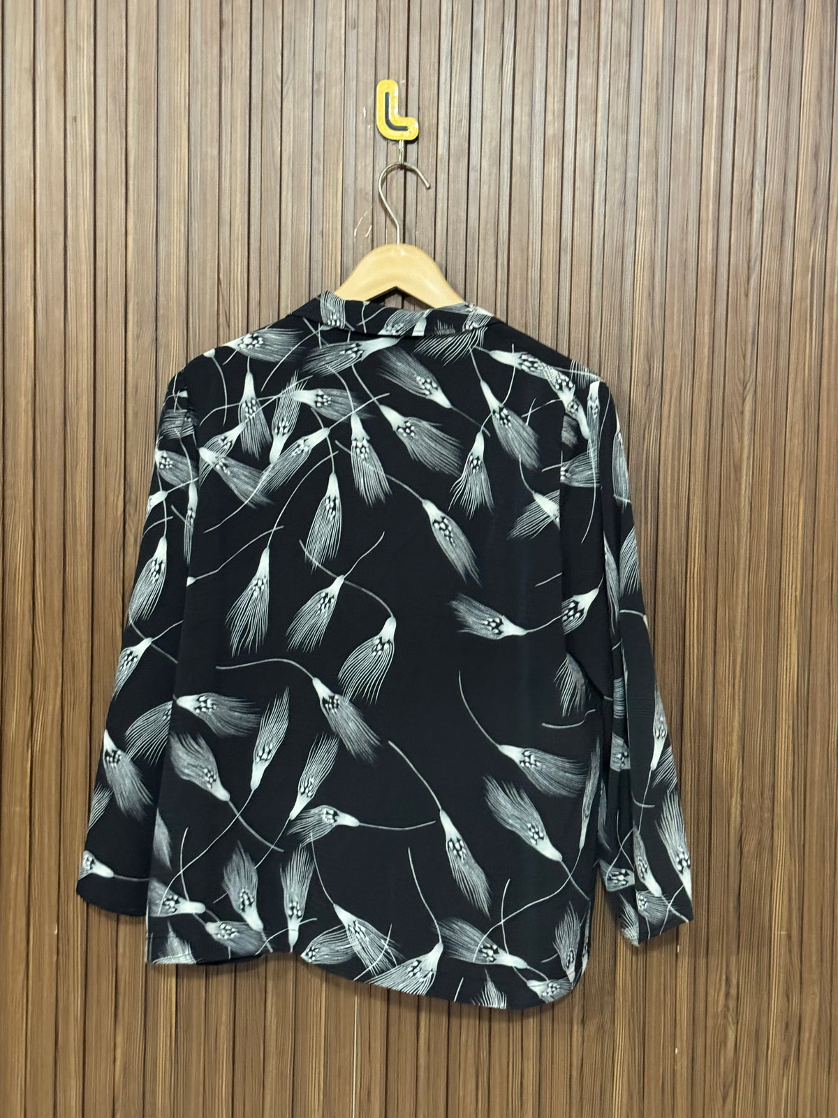 Chest 20 Length 22 Fabric Silk Shifon Cropped Cotton Full Sleeves