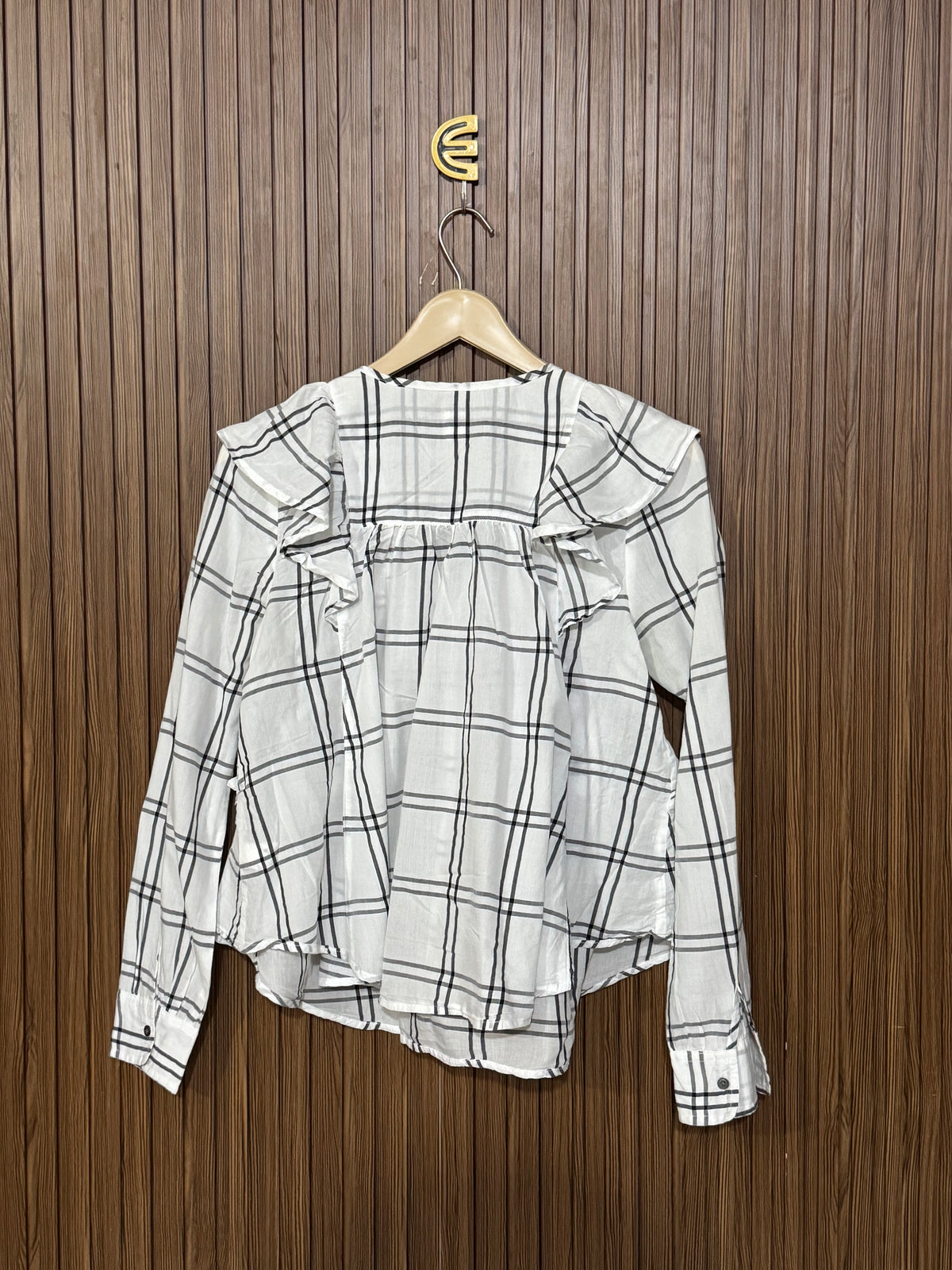 Chest 18 Length 22 Fabric Silk Soft Wear