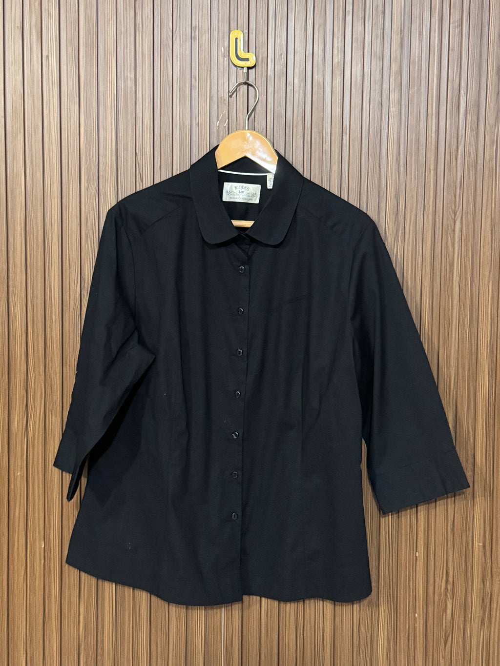 Chest 21 Length 24 Fabric Cotton Pleated Full Sleeves