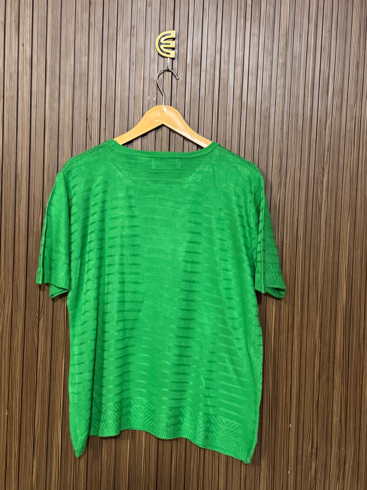Chest 22 Length 24 Daily Tee