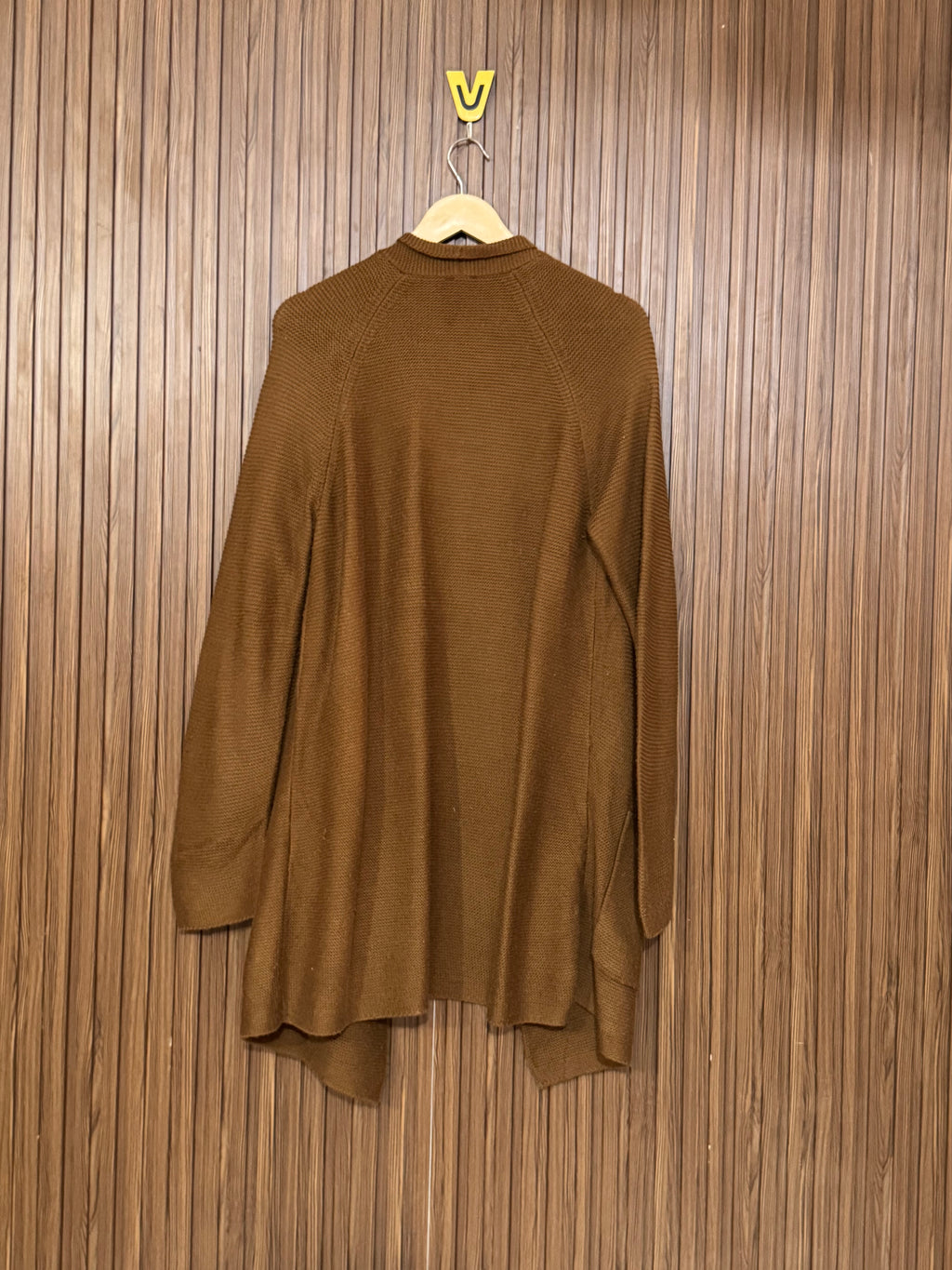 Chest Medium Length 35 Casual Style