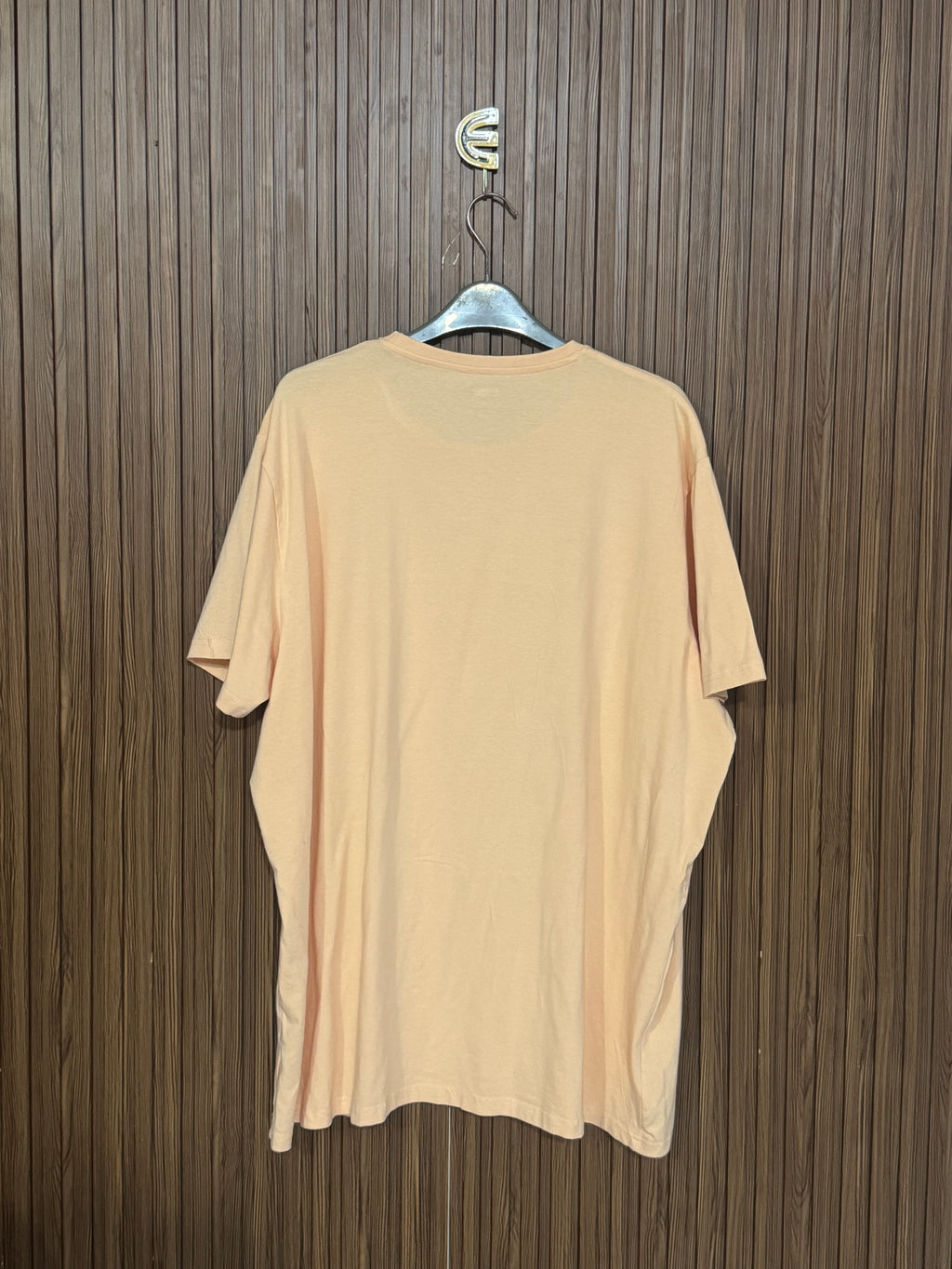 Chest 24 Length 29 Comfy Shirt