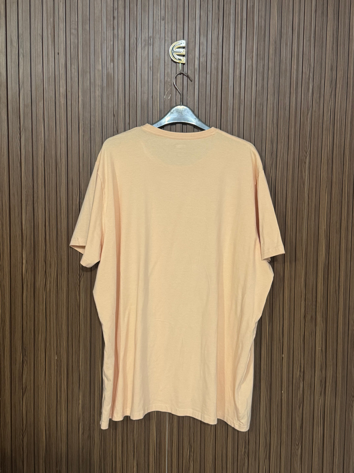 Chest 24 Length 29 Comfy Shirt