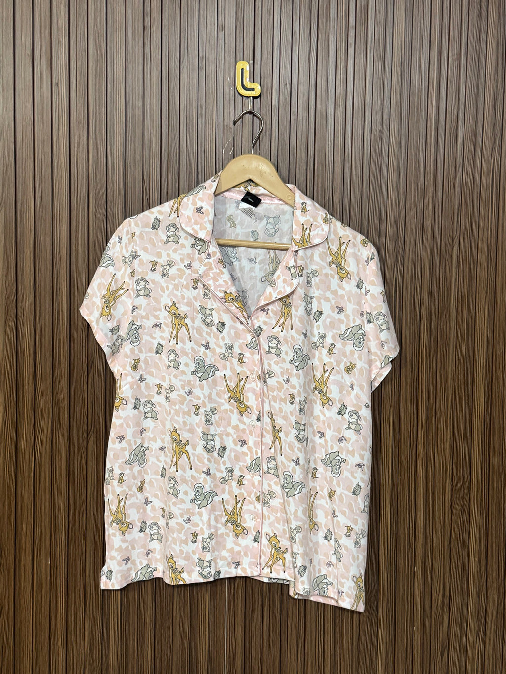 Chest 20 Length 24 Fabric Silk Knot Half Sleeves