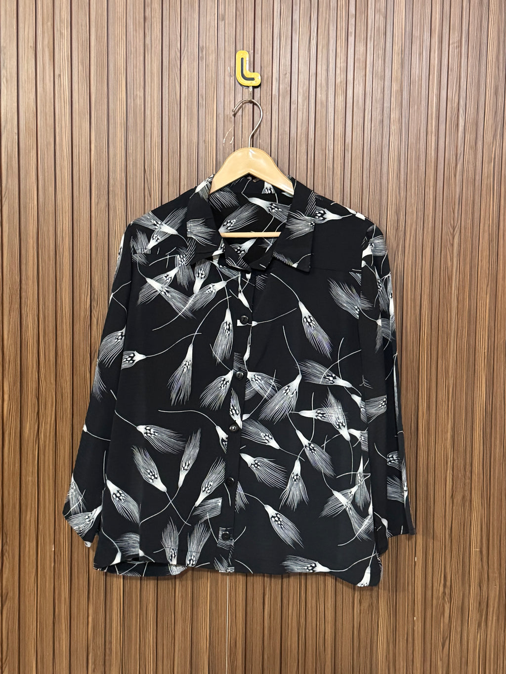 Chest 20 Length 22 Fabric Silk Shifon Cropped Cotton Full Sleeves