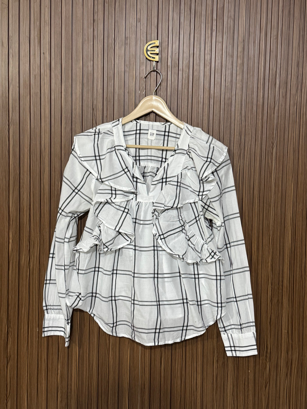 Chest 18 Length 22 Fabric Silk Soft Wear