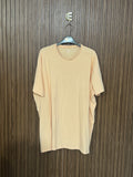Chest 24 Length 29 Comfy Shirt