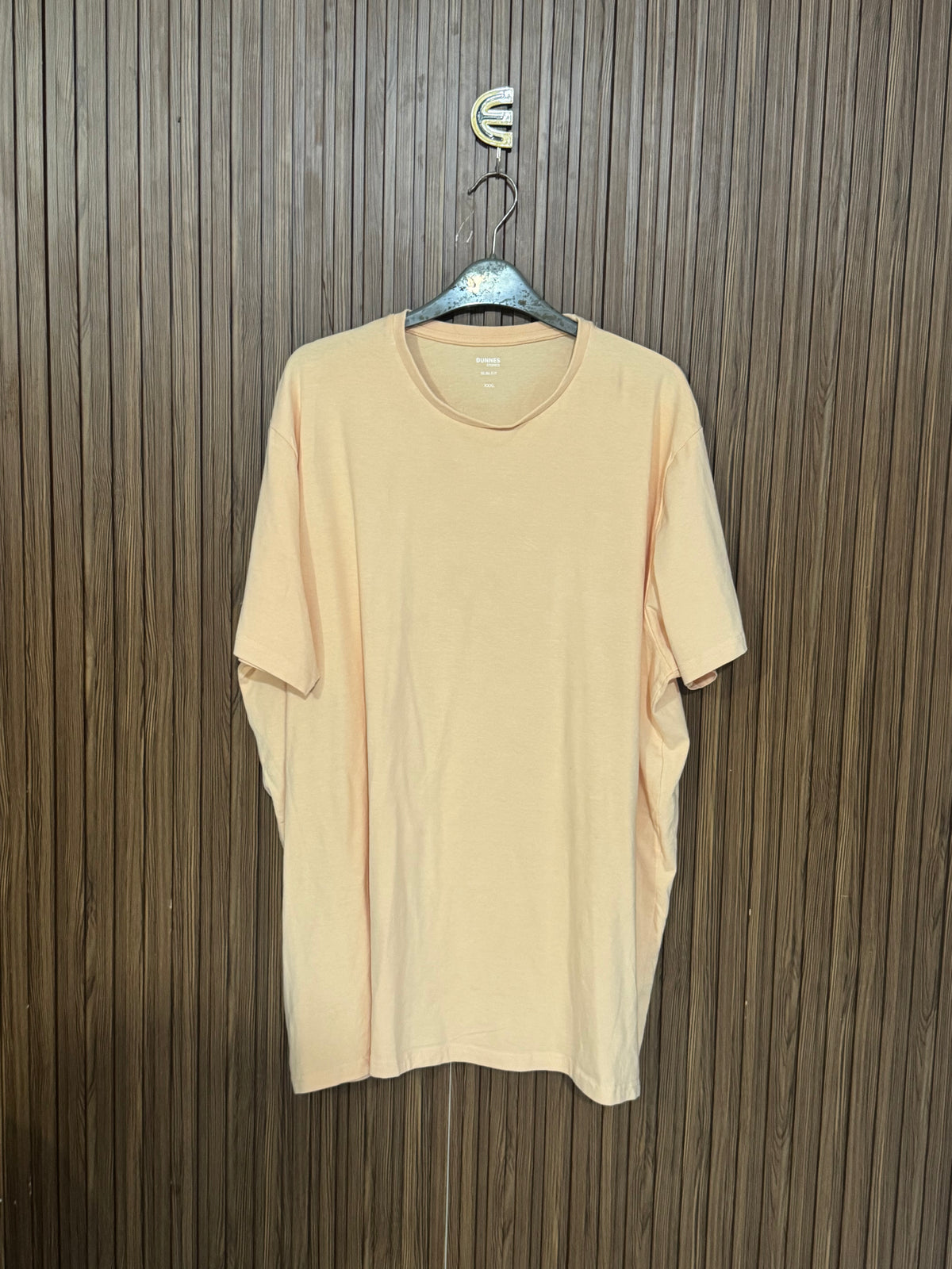 Chest 24 Length 29 Comfy Shirt