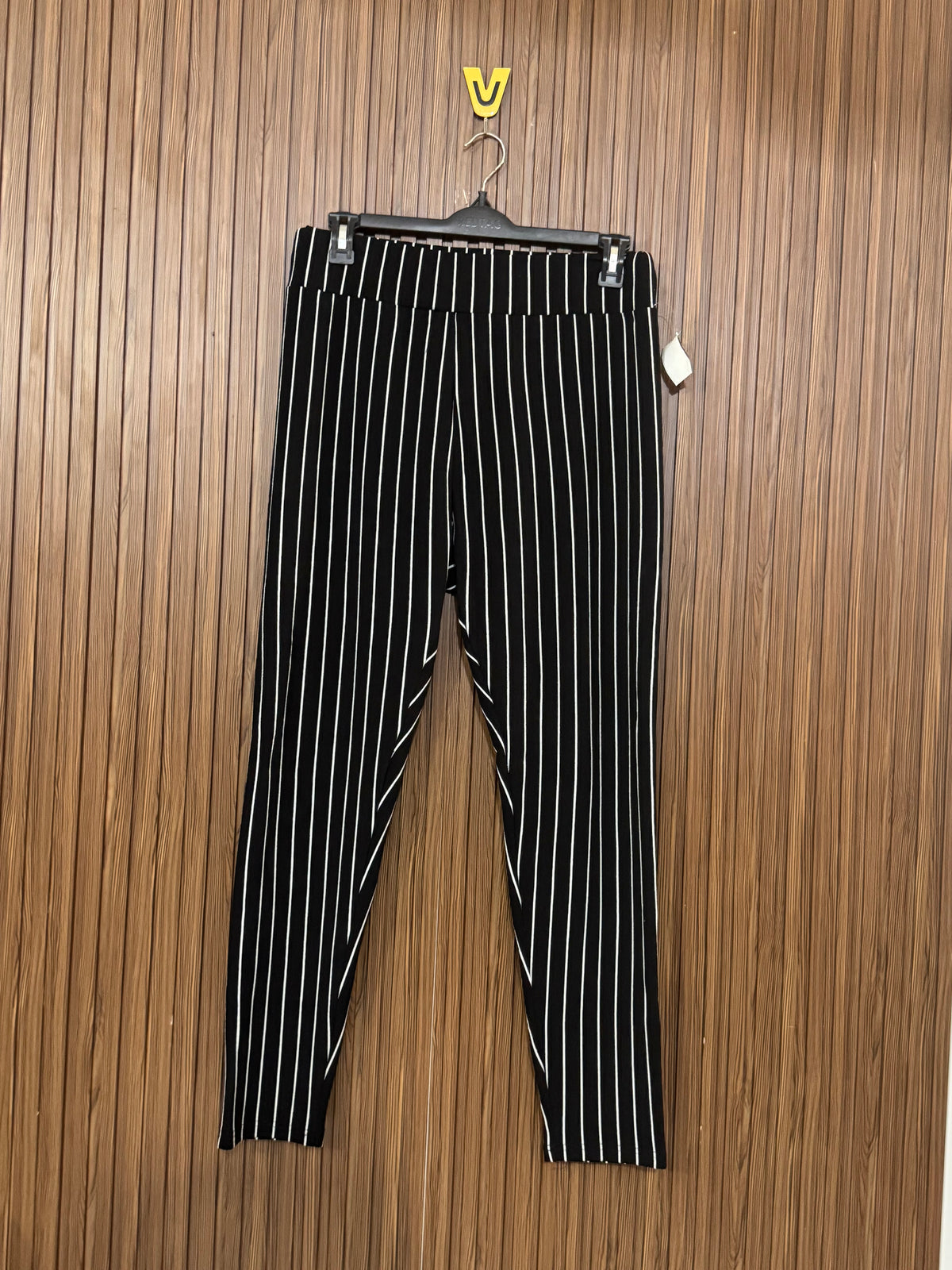 Waist 32 to 34 Length 40 Fabric Elastic Soft Layer