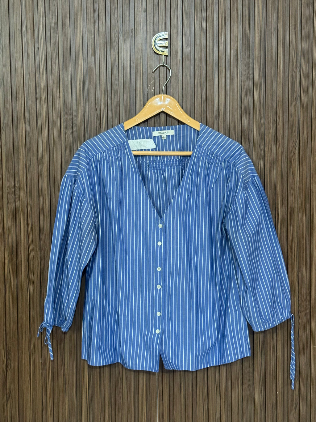 Chest 20 Length 22 Fabric Soft Cotton Fresh Touch