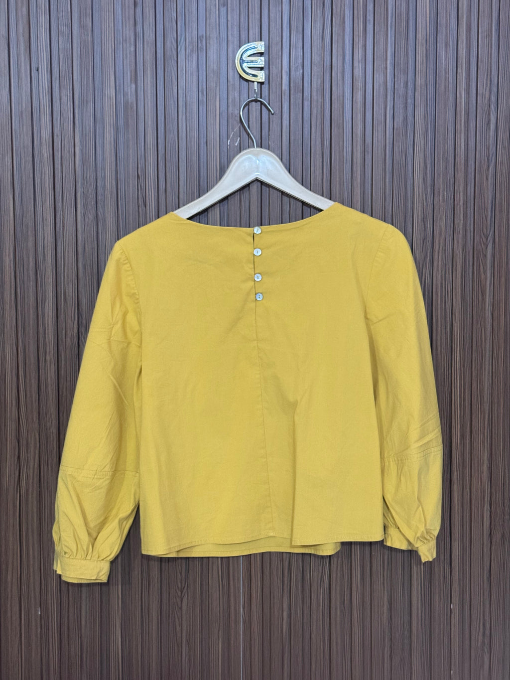 Chest 18 Length 18 Fabric Cotton Style Wave
